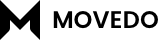 Medilabs