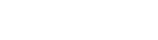 Medilabs