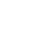 Medilabs