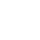 Medilabs